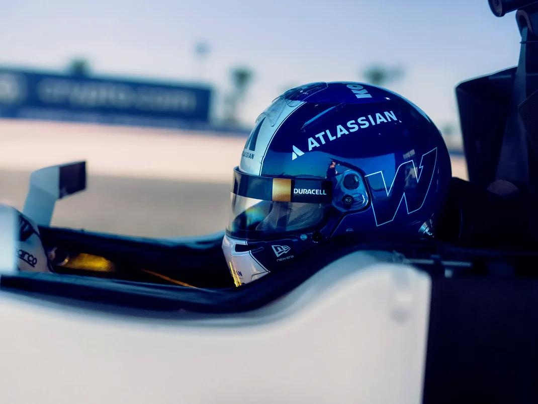 BST,  thiet ke anh 12