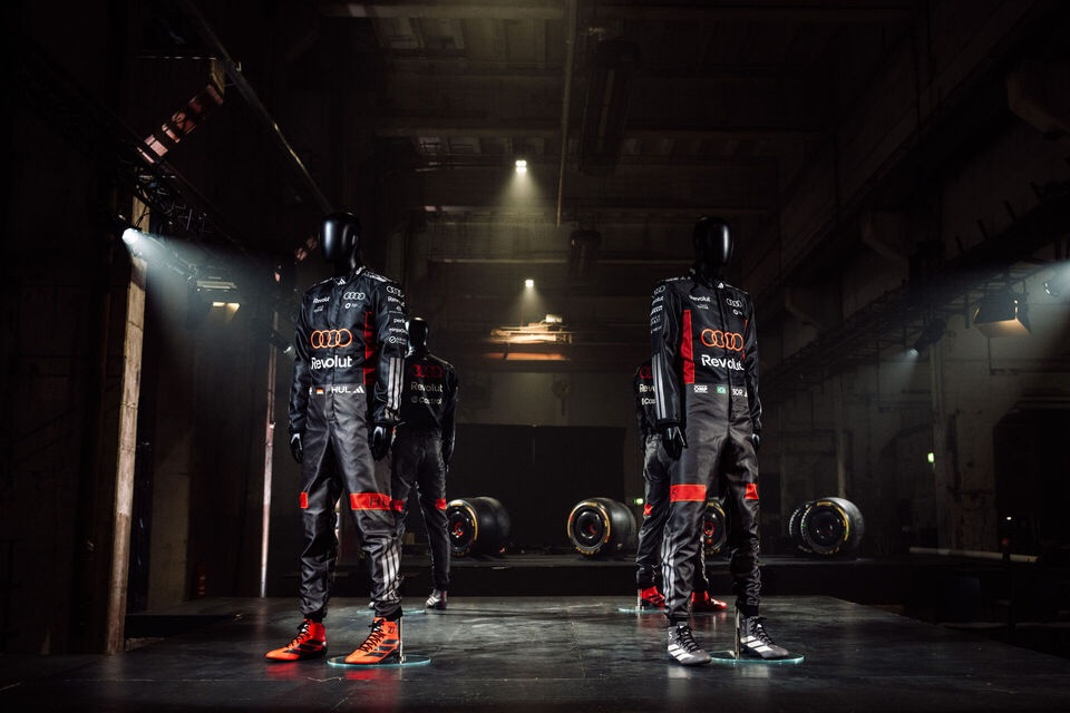 BST,  thiet ke anh 5