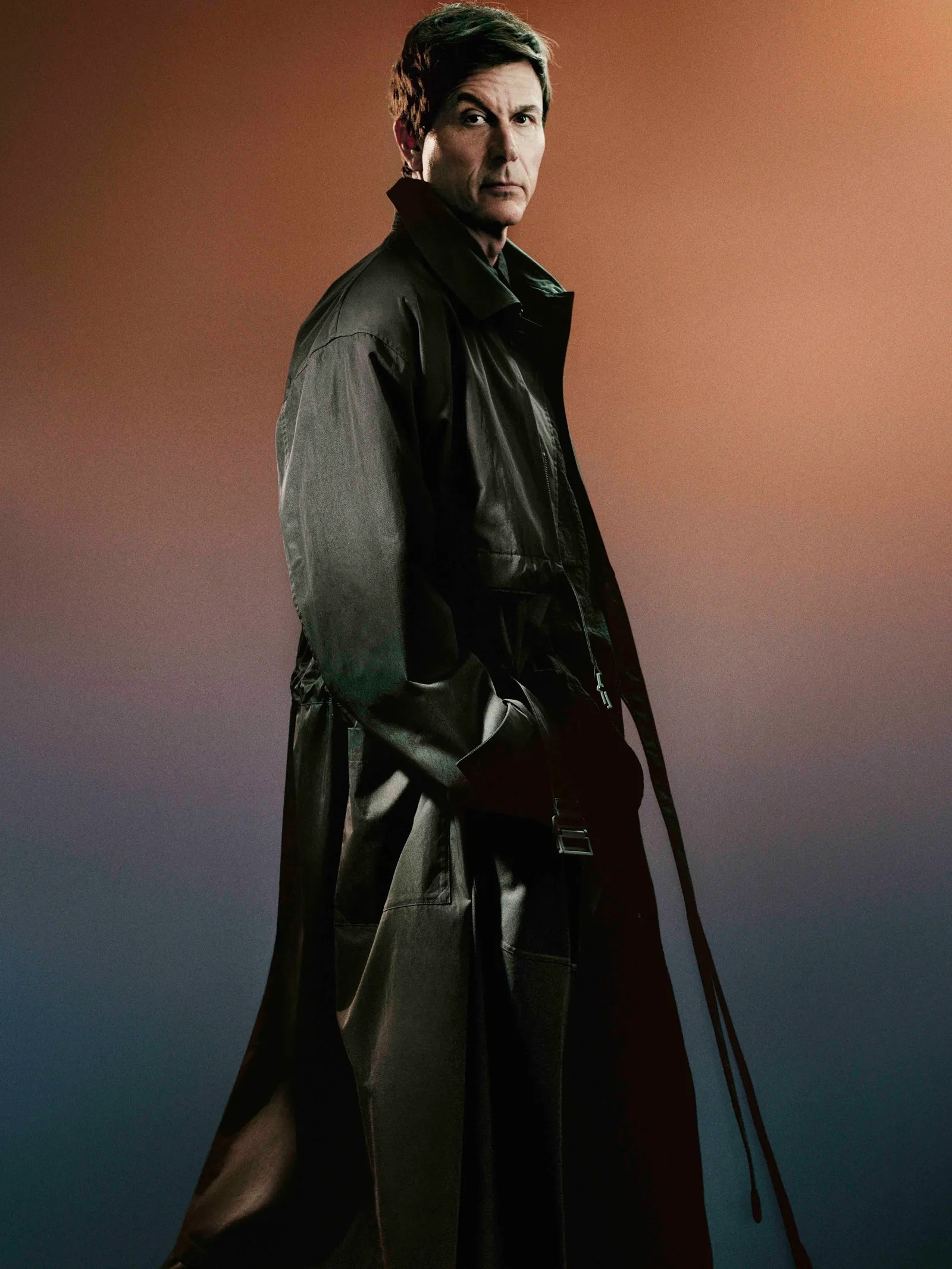 BST,  thiet ke anh 3