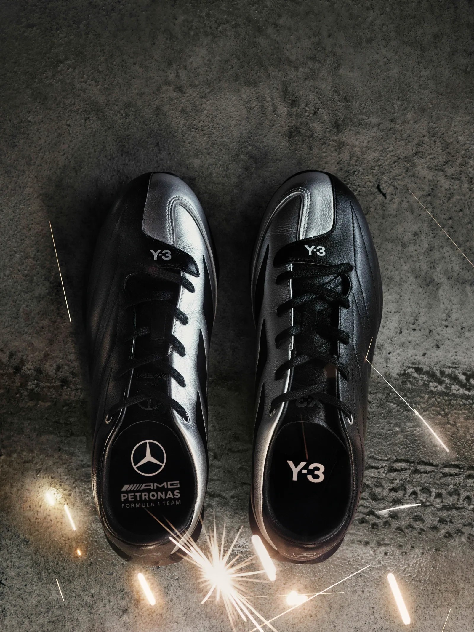 BST,  thiet ke anh 2