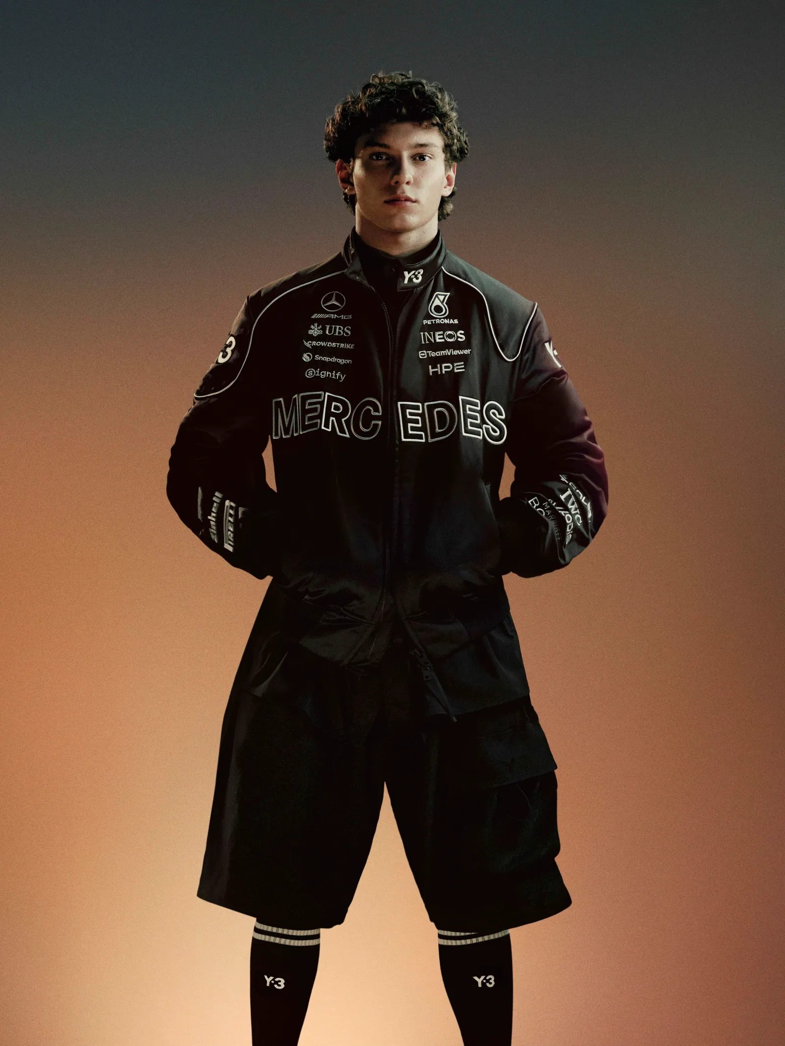 BST,  thiet ke anh 1