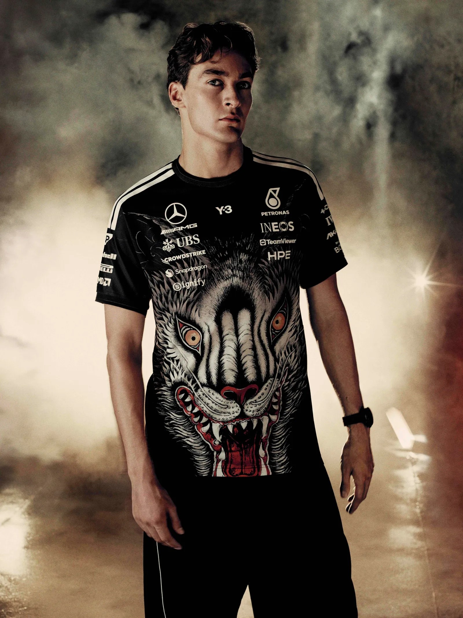 BST,  thiet ke anh 4