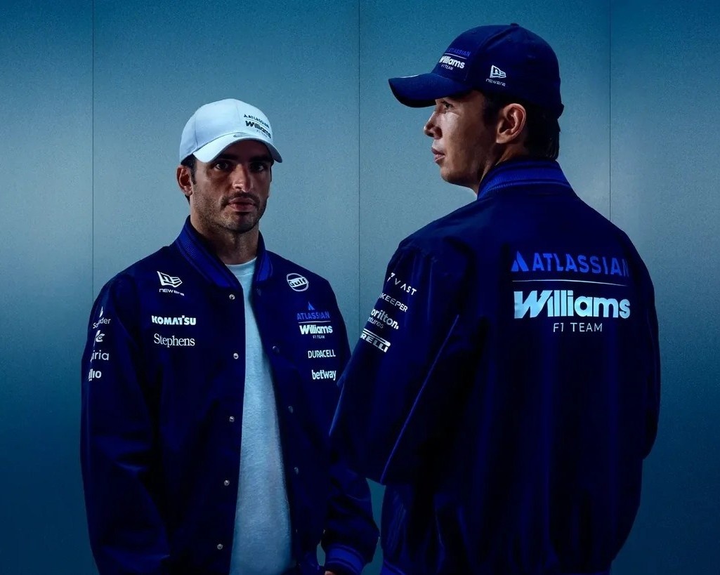 BST,  thiet ke anh 11