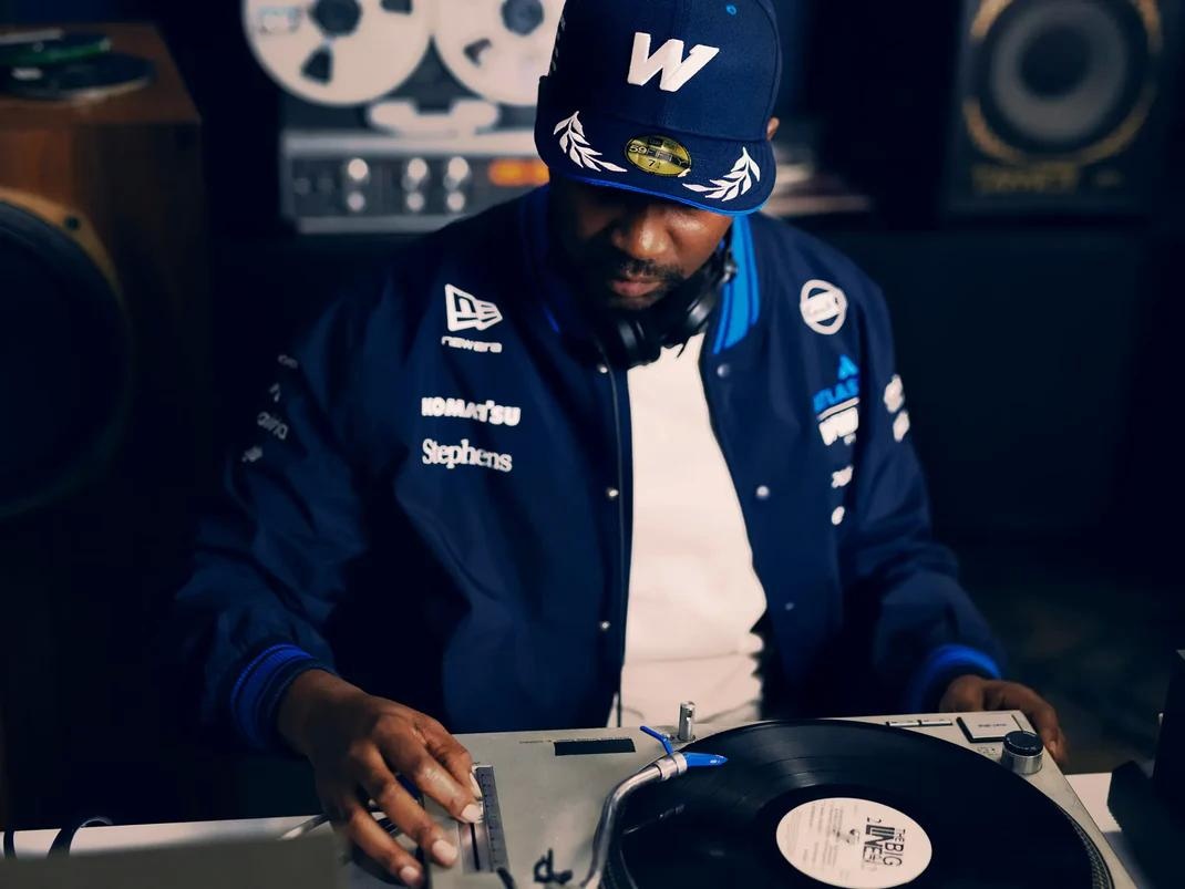 BST,  thiet ke anh 13