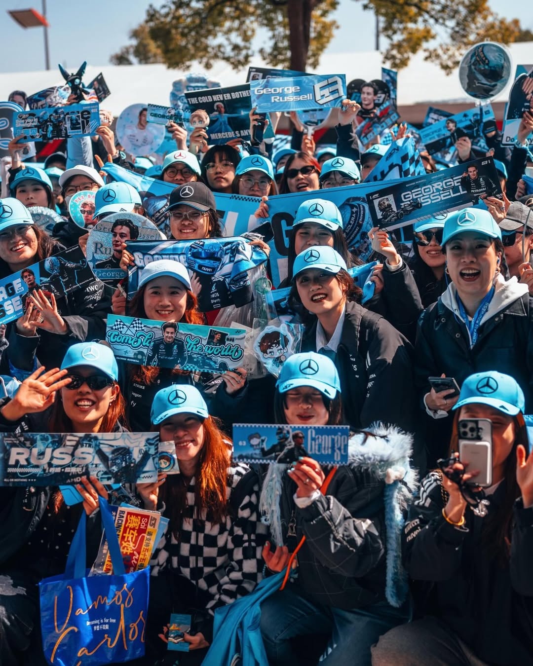 F1, fan, quà ảnh 2 F1, fan, qua anh 2