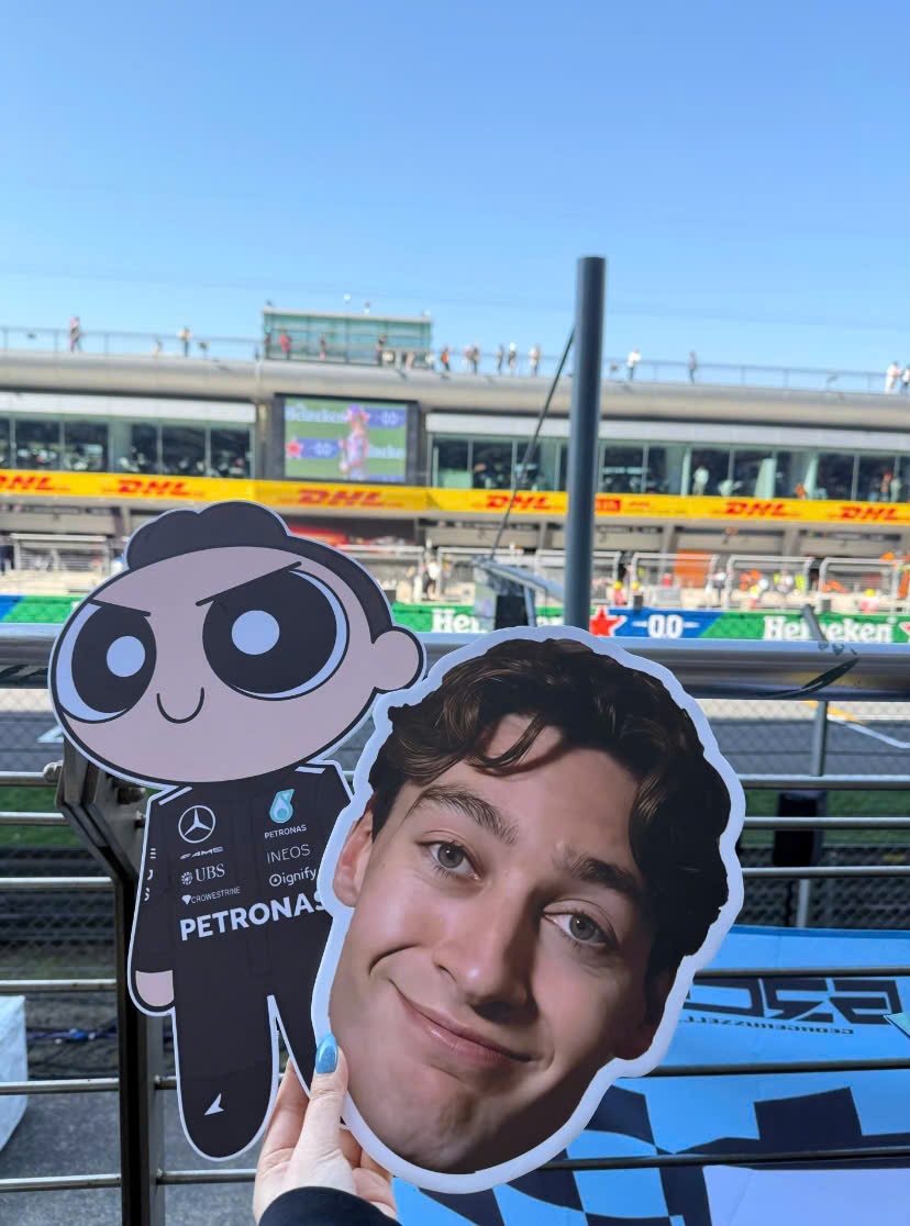 F1, fan, quà ảnh 3 F1, fan, qua anh 3