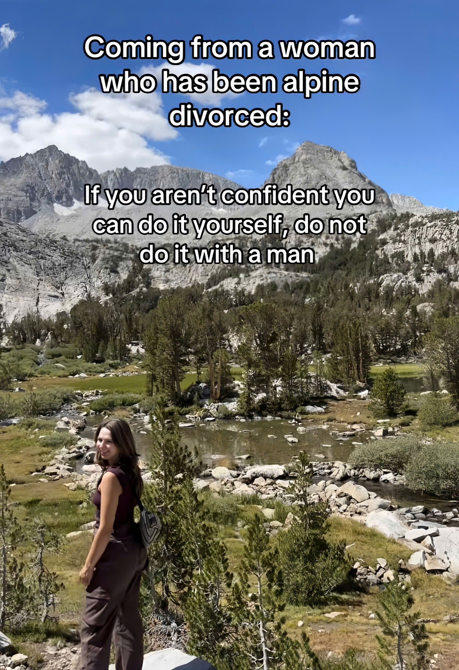 bỏ, thử thách ảnh 4 bo, thu thach anh 4