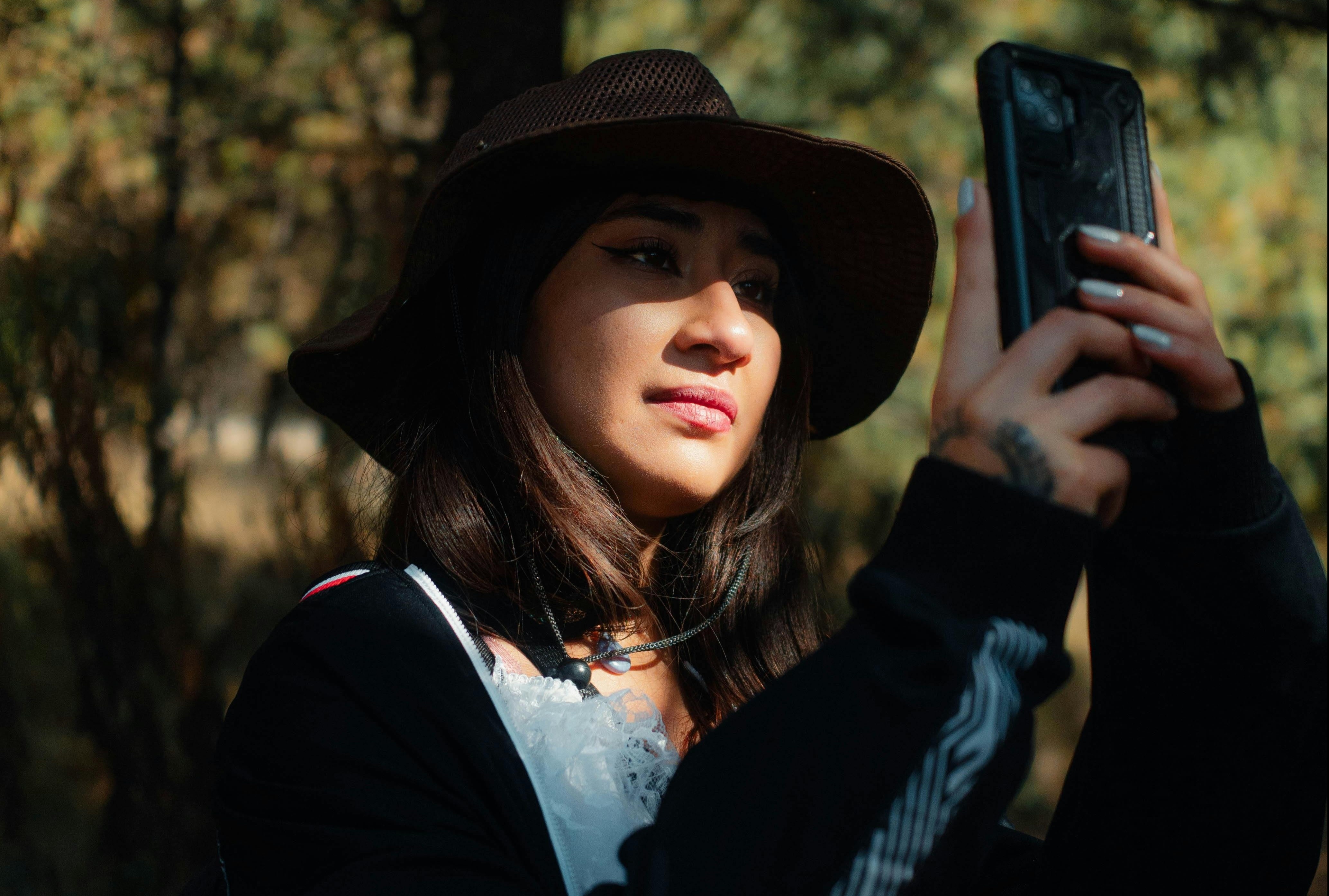 Trao luu bo ban giua nui de 'thu thach' hinh anh