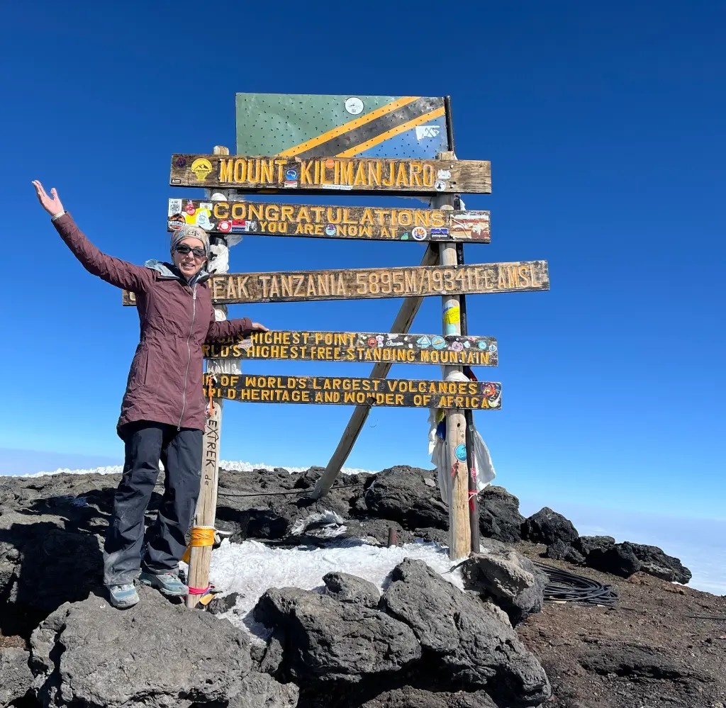 bỏ, thử thách ảnh 1 bo, thu thach anh 1