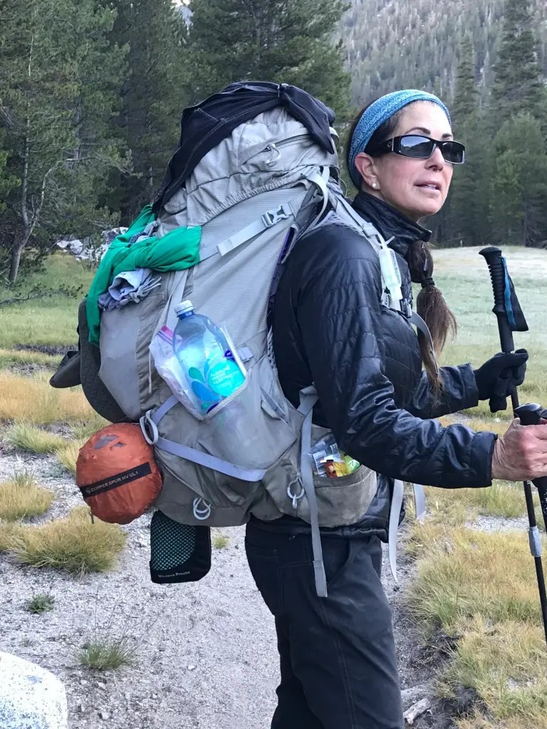 bỏ, thử thách ảnh 2 bo, thu thach anh 2