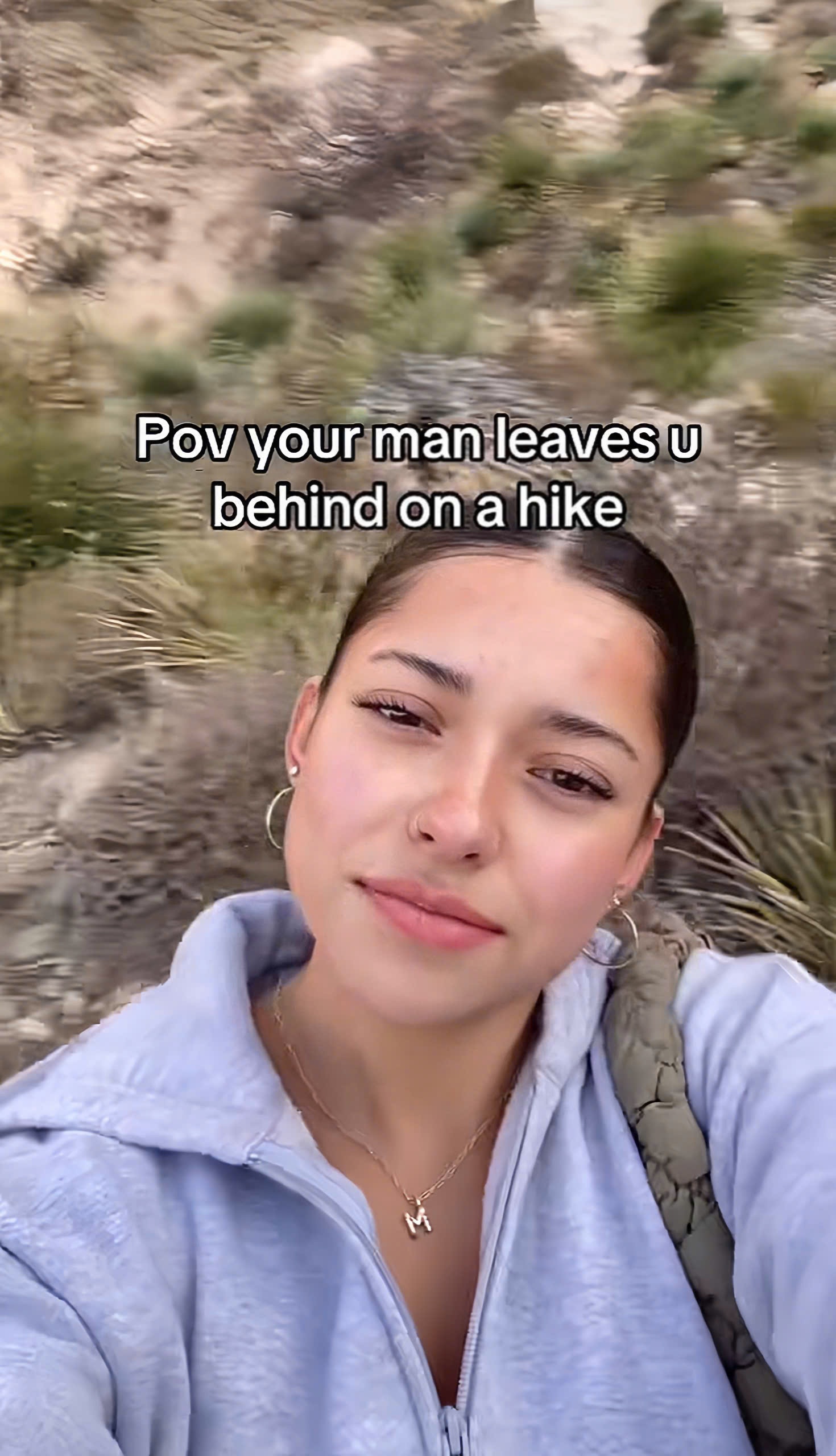 bỏ, thử thách ảnh 3 bo, thu thach anh 3