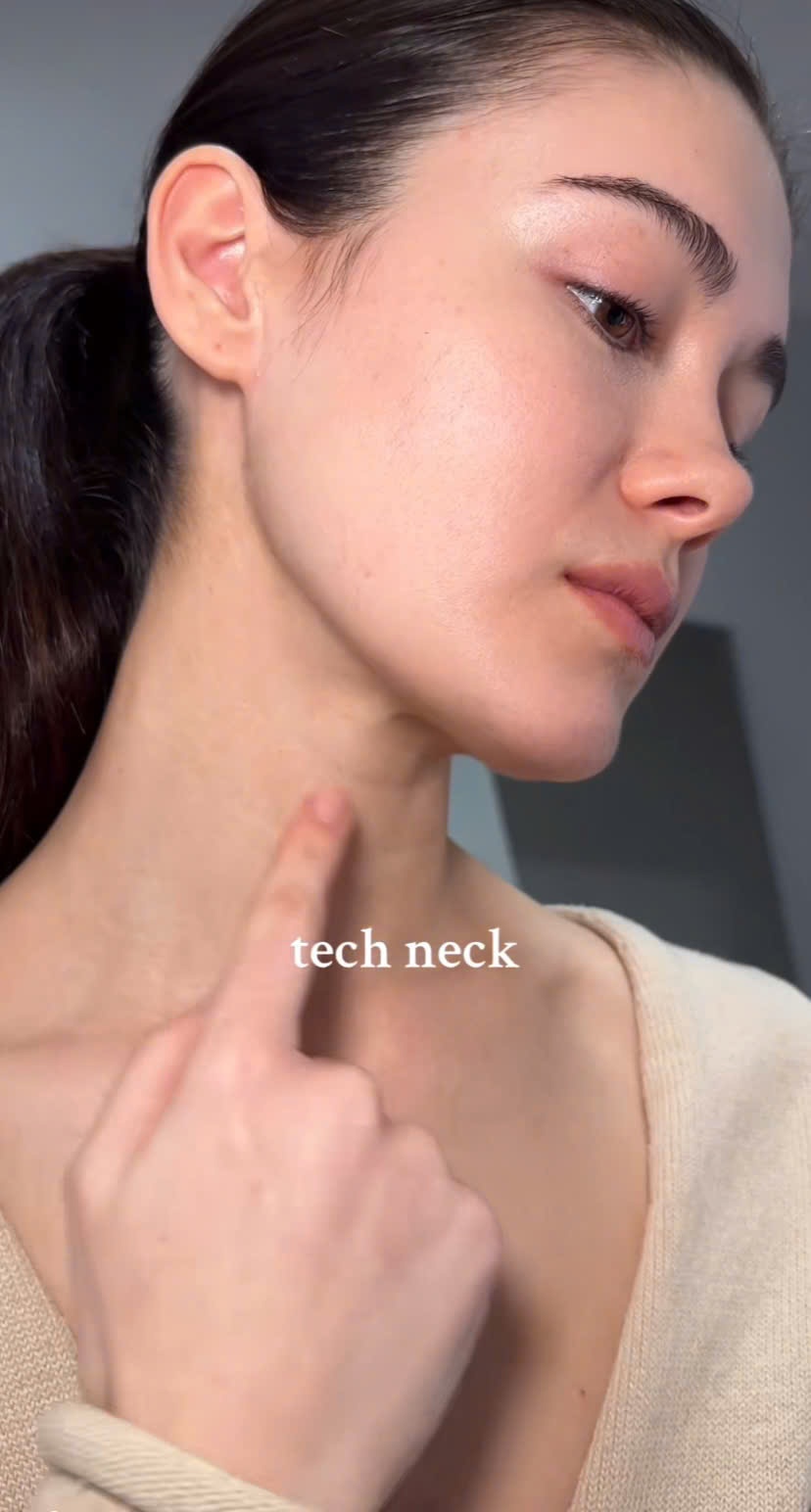 dien thoai,  co,  nep nhan anh 3