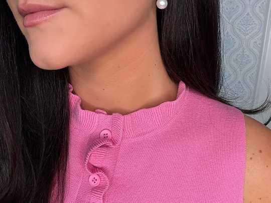 dien thoai,  co,  nep nhan anh 5