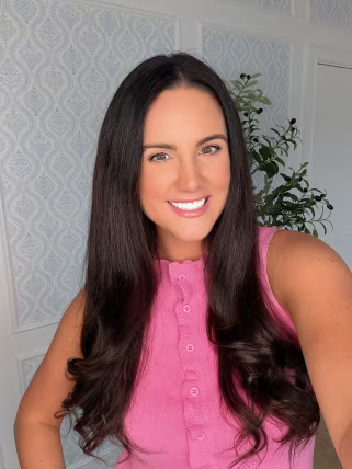 dien thoai,  co,  nep nhan anh 4