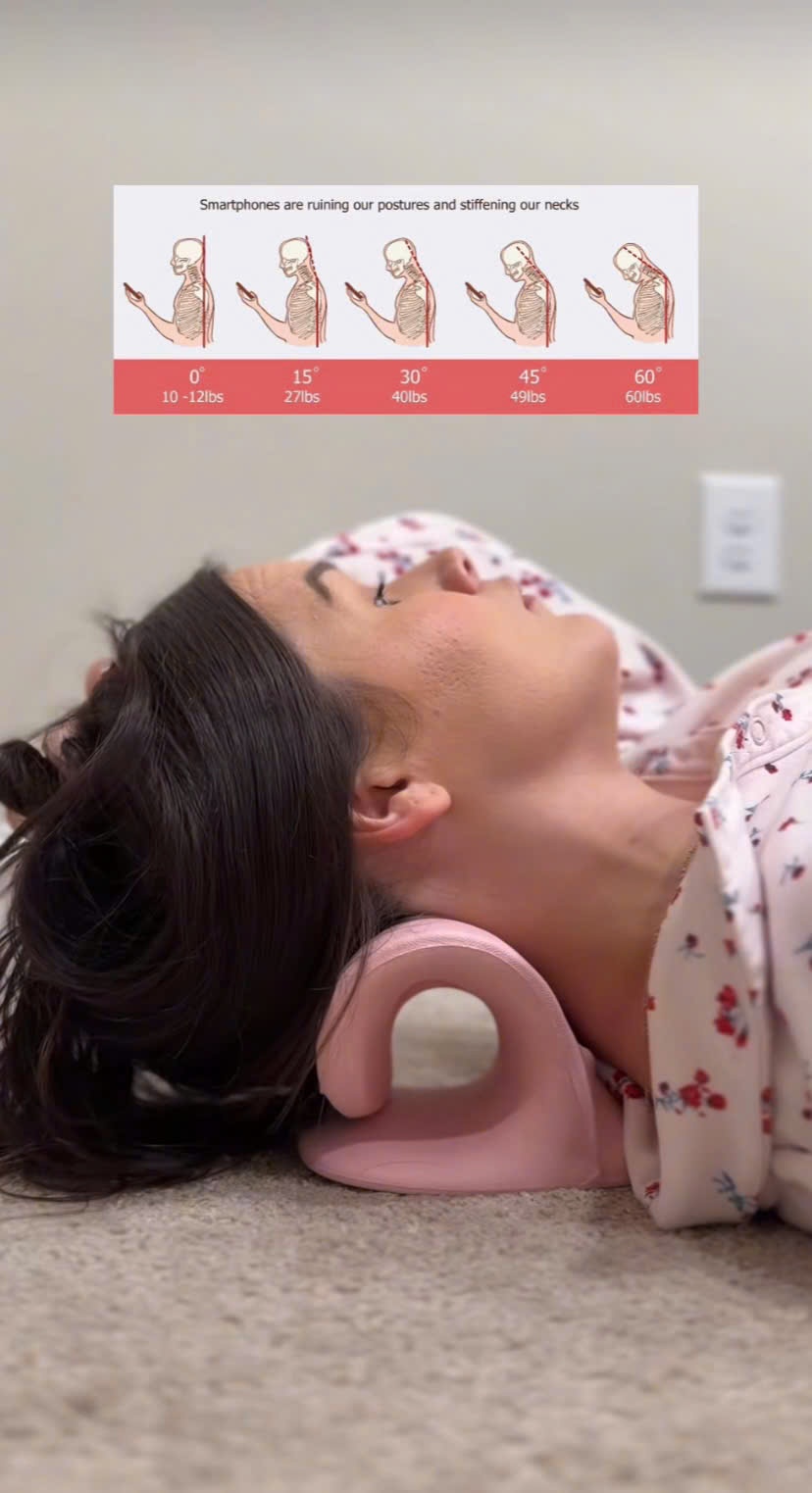 dien thoai,  co,  nep nhan anh 2