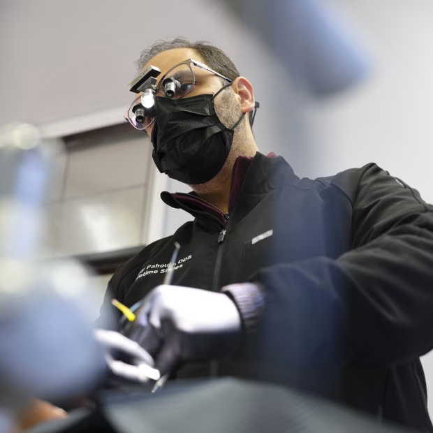 triệu phú, Mỹ ảnh 2 trieu phu, My anh 2