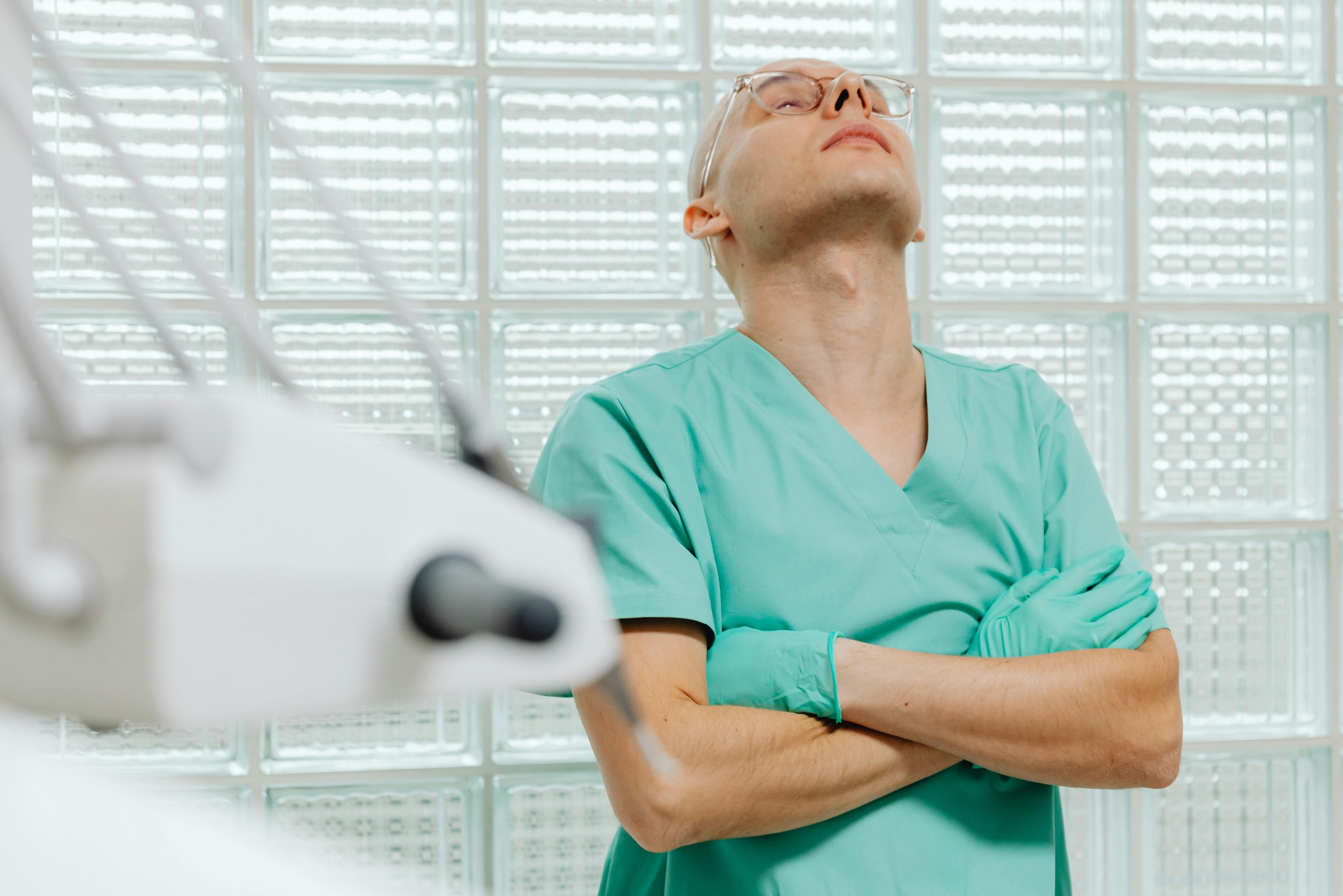 Nghich ly cua the he trieu phu USD moi tai My hinh anh