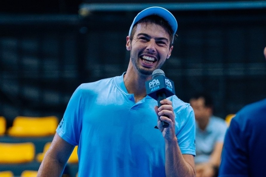 PPA ảnh 15 PPA anh 15