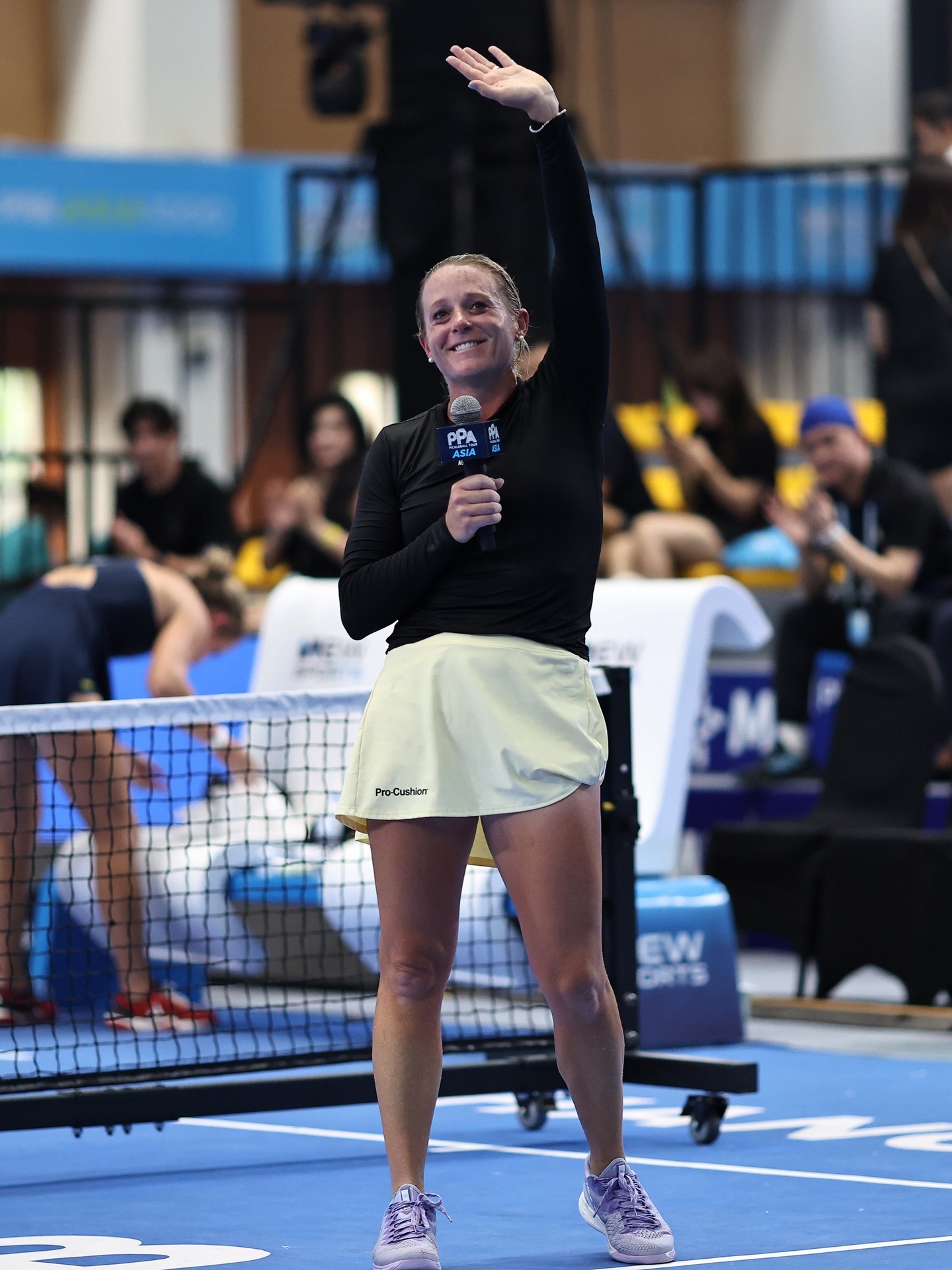 PPA ảnh 7 PPA anh 7