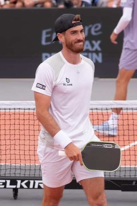 PPA ảnh 4 PPA anh 4