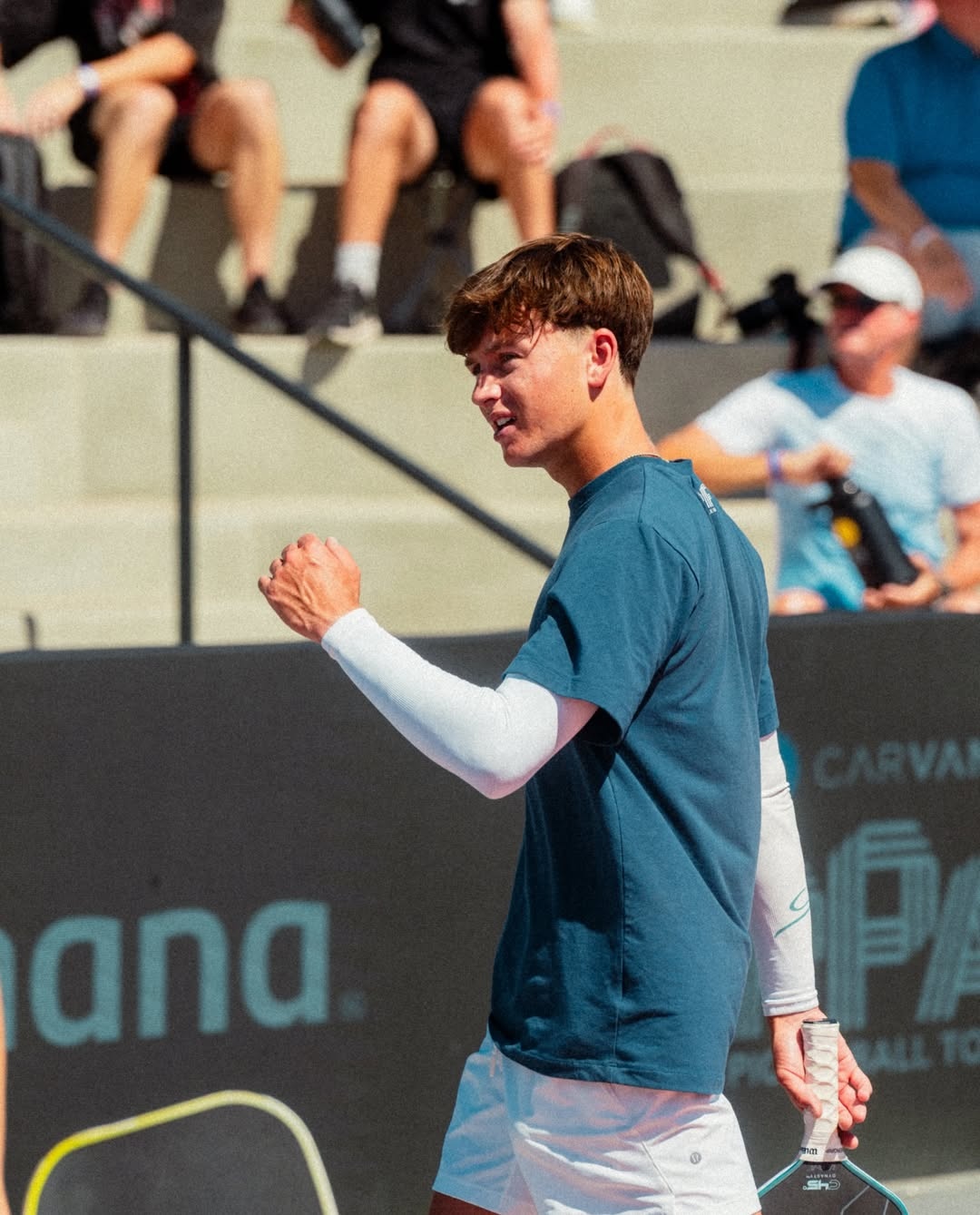 PPA ảnh 5 PPA anh 5