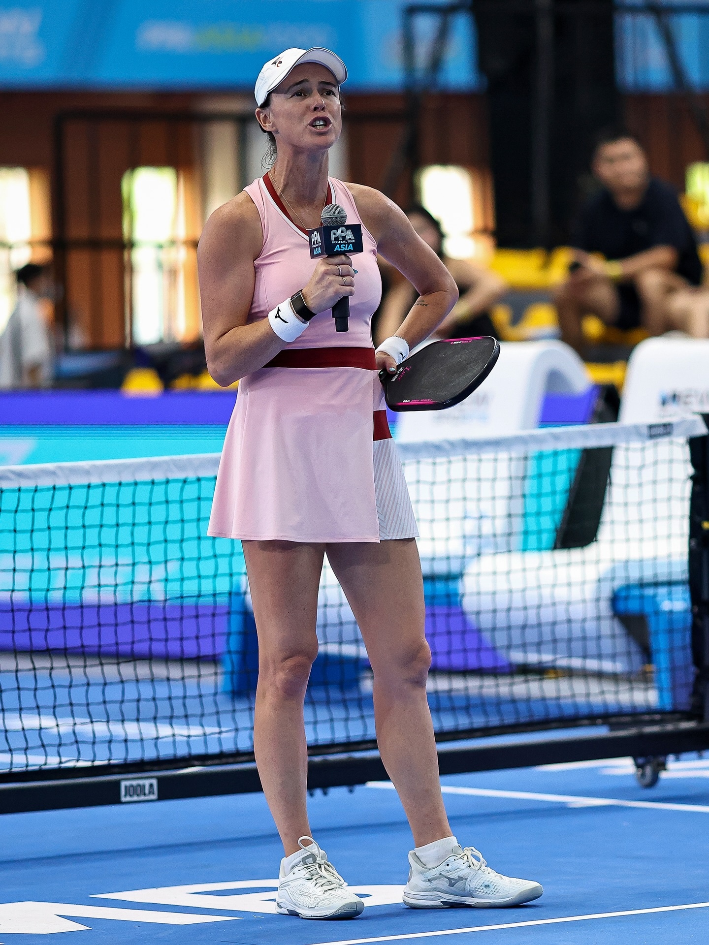 PPA ảnh 8 PPA anh 8