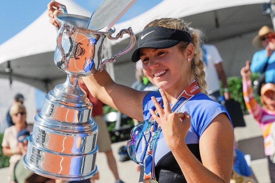 PPA ảnh 9 PPA anh 9