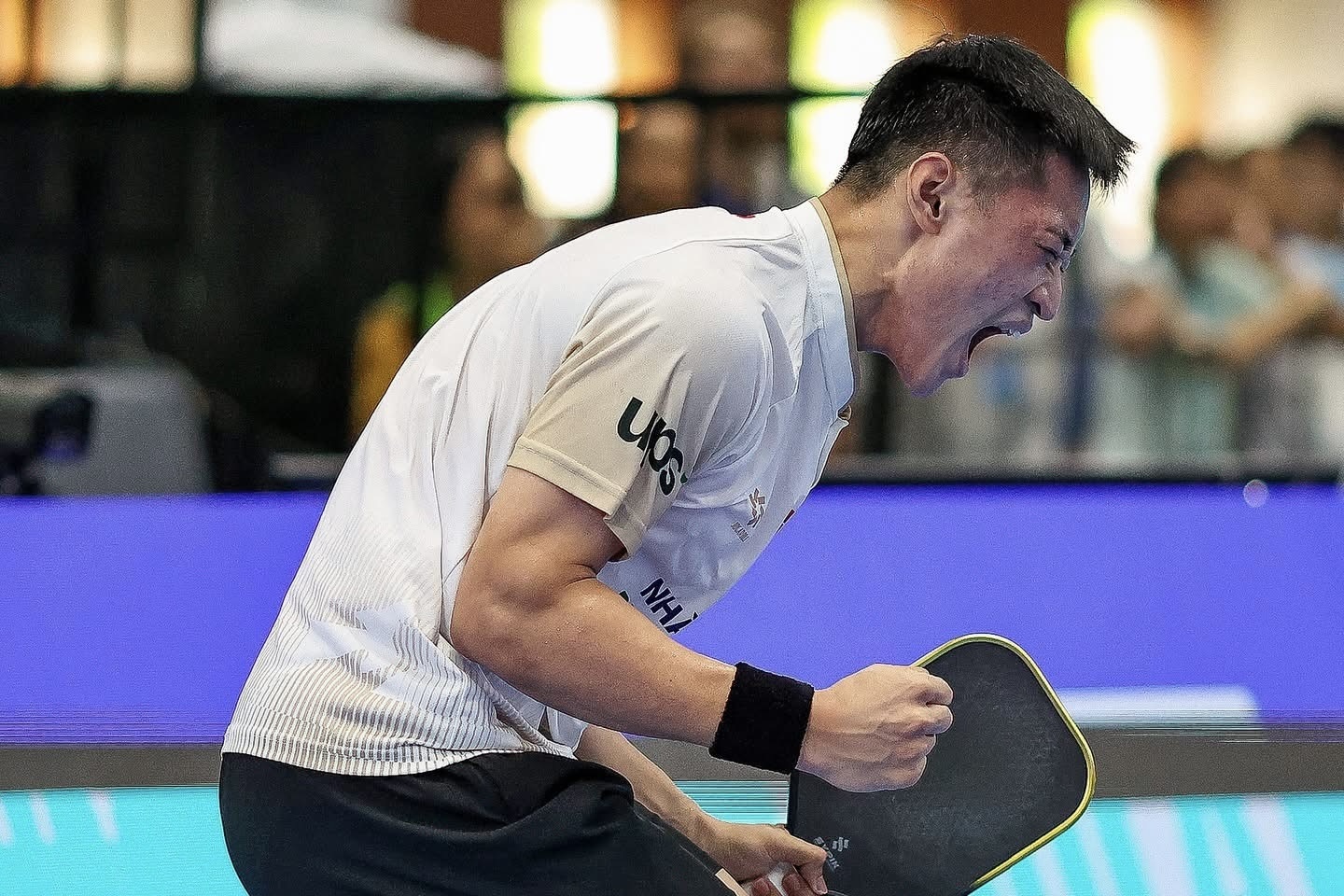 5 tran chung ket PPA Hanoi Cup goi ten nhung ai hinh anh