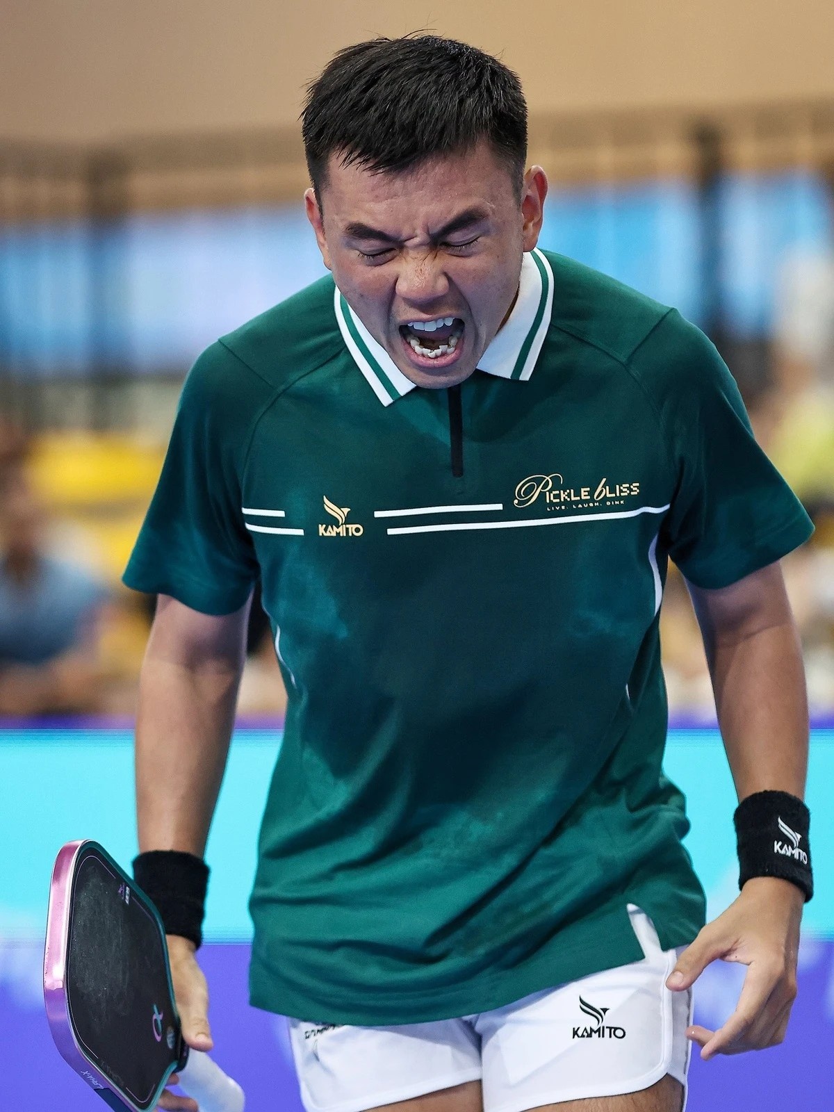 PPA ảnh 3 PPA anh 3