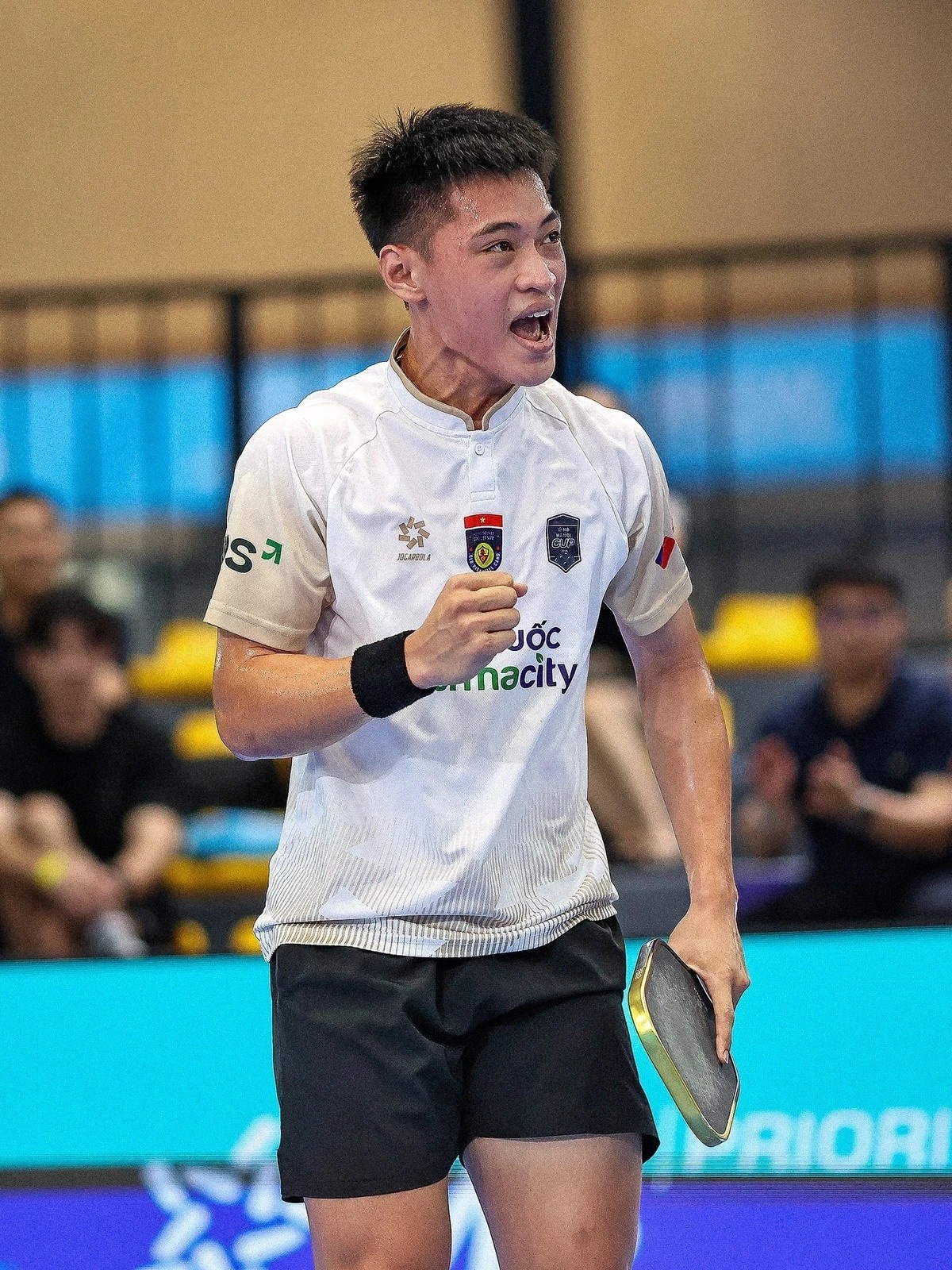 PPA ảnh 2 PPA anh 2