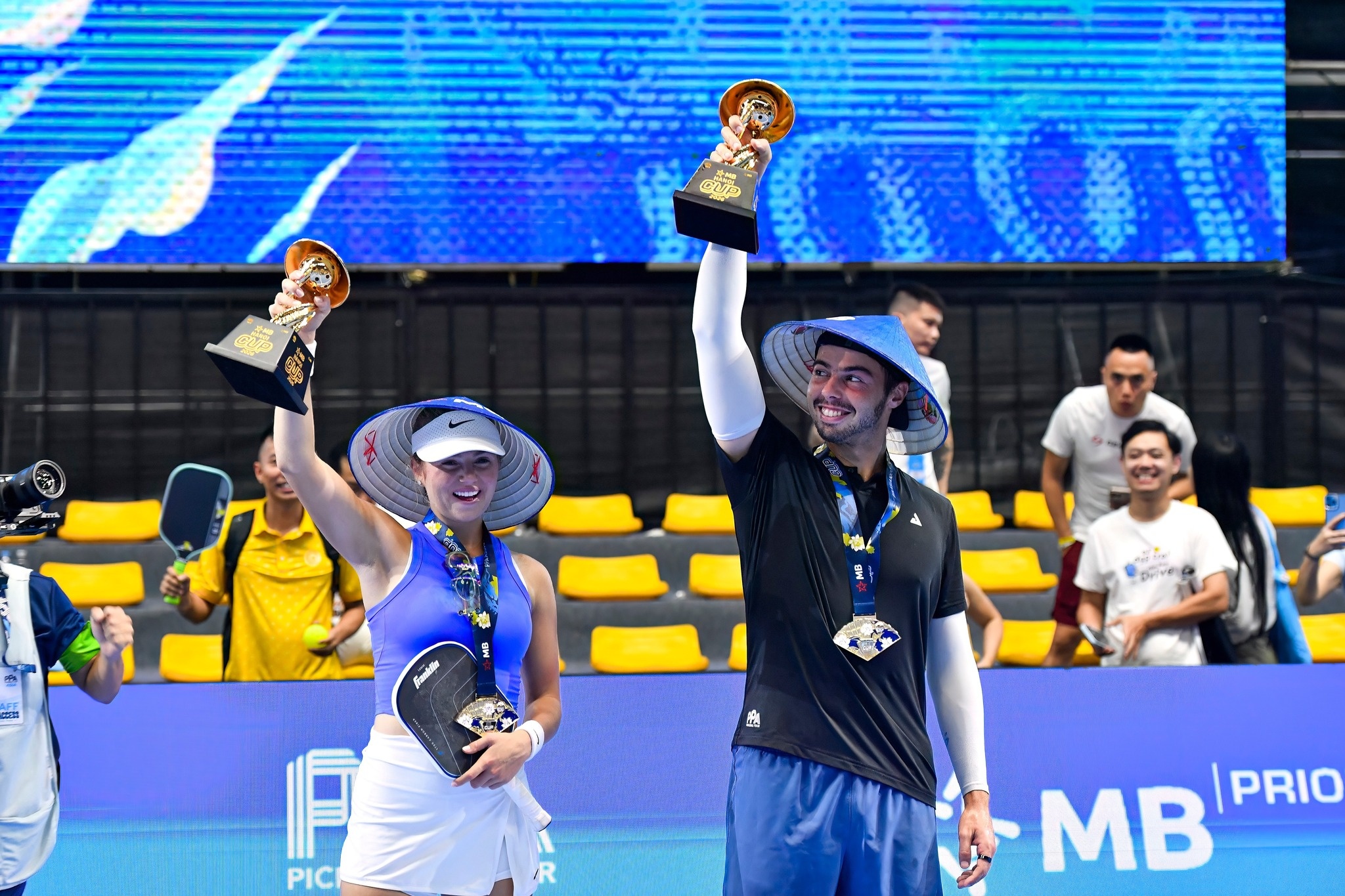 PPA,  Ly Hoang Nam anh 6