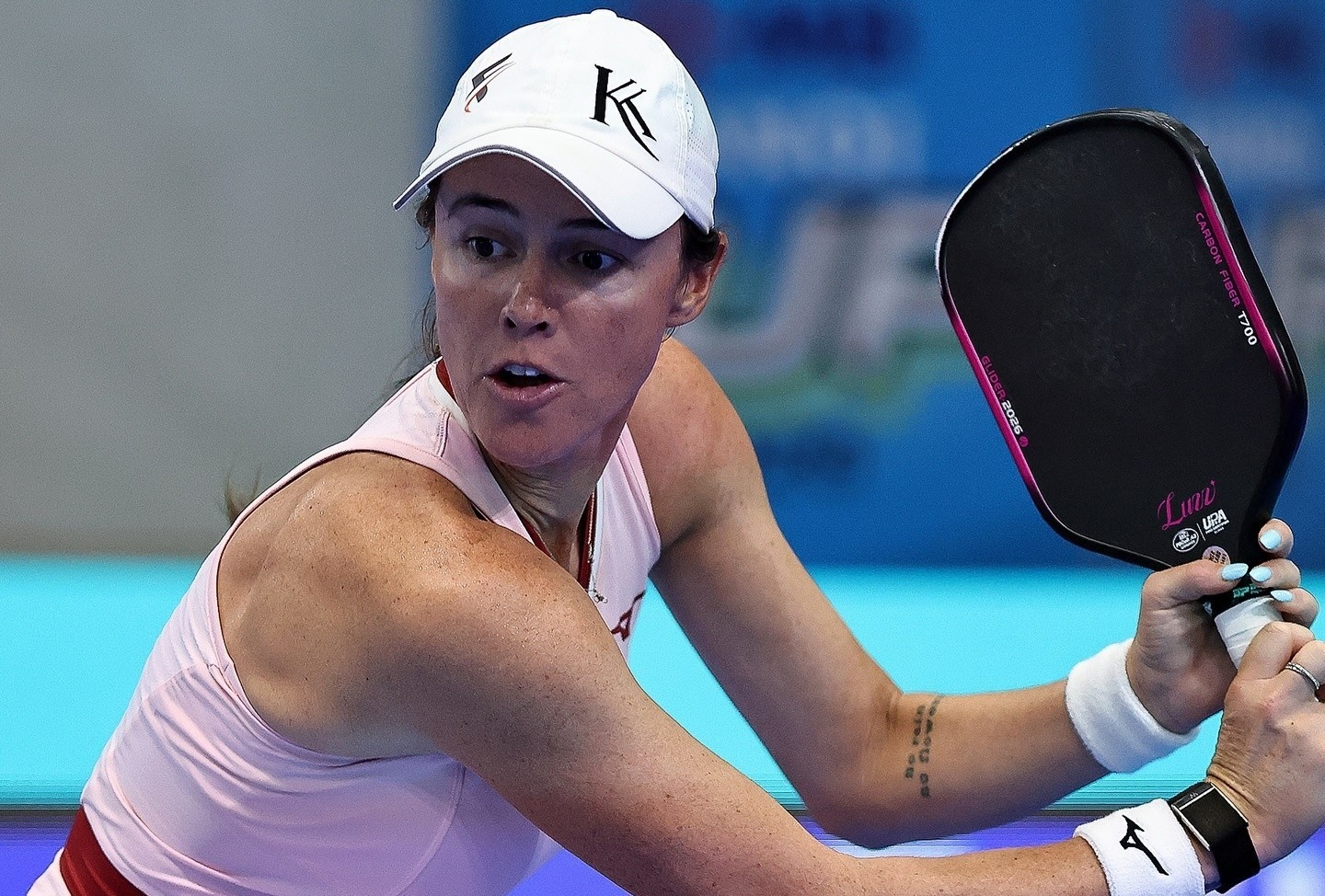 PPA,  Ly Hoang Nam anh 4