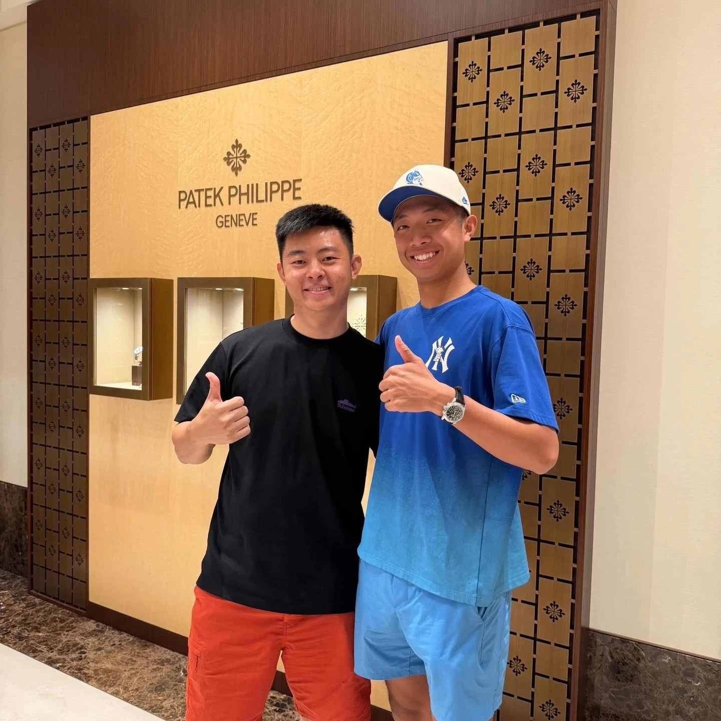 Quang Duong,  PPA,  APP anh 8