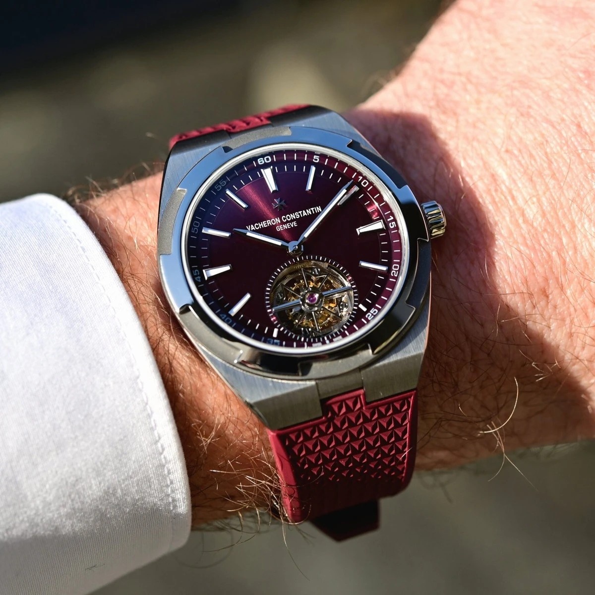 Quang Duong,  PPA,  APP anh 7