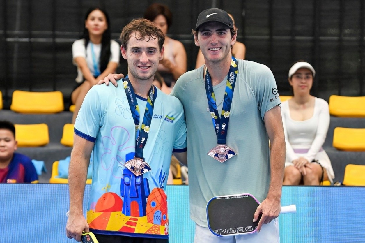 PPA,  Ly Hoang Nam anh 7