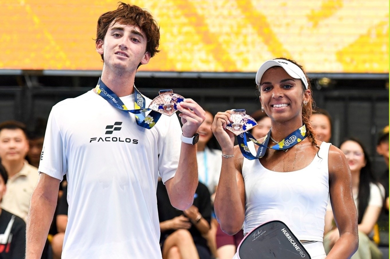 PPA,  Ly Hoang Nam anh 8