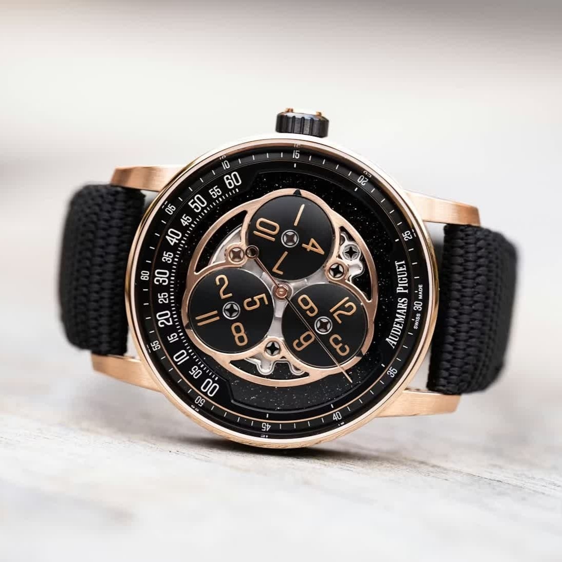 Quang Duong,  PPA,  APP anh 5