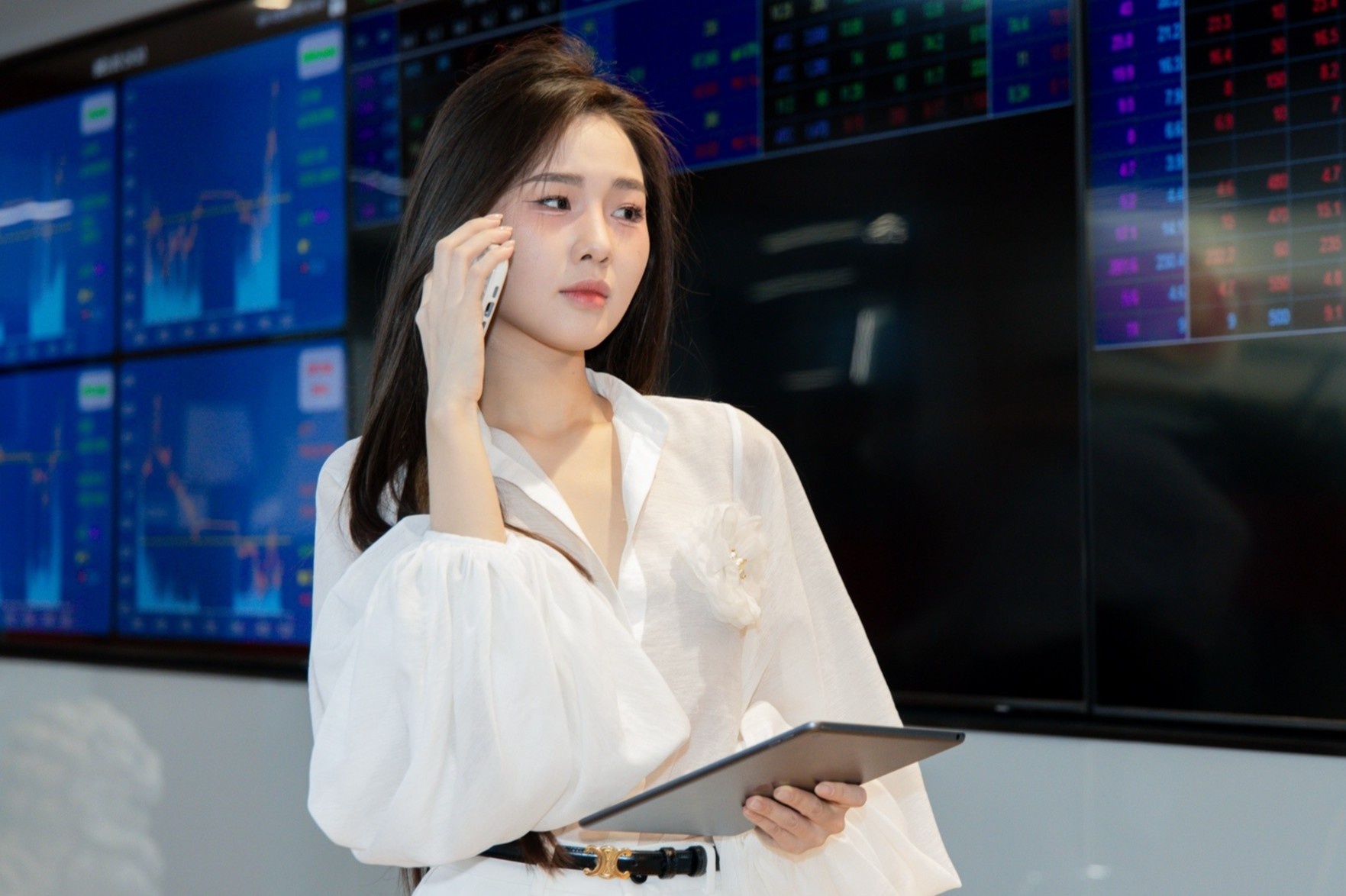 Lon len giua khoan lo toi 800 trieu dong, nguoi tre hoc gi ve tien hinh anh