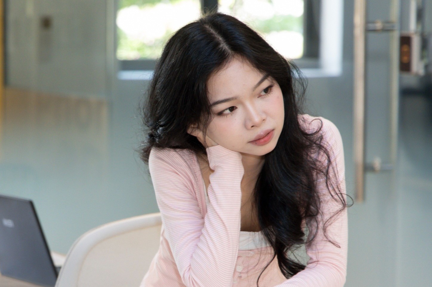 Lon len cung khoan lo toi 800 trieu dong, Gen Z hoc gi ve tien hinh anh