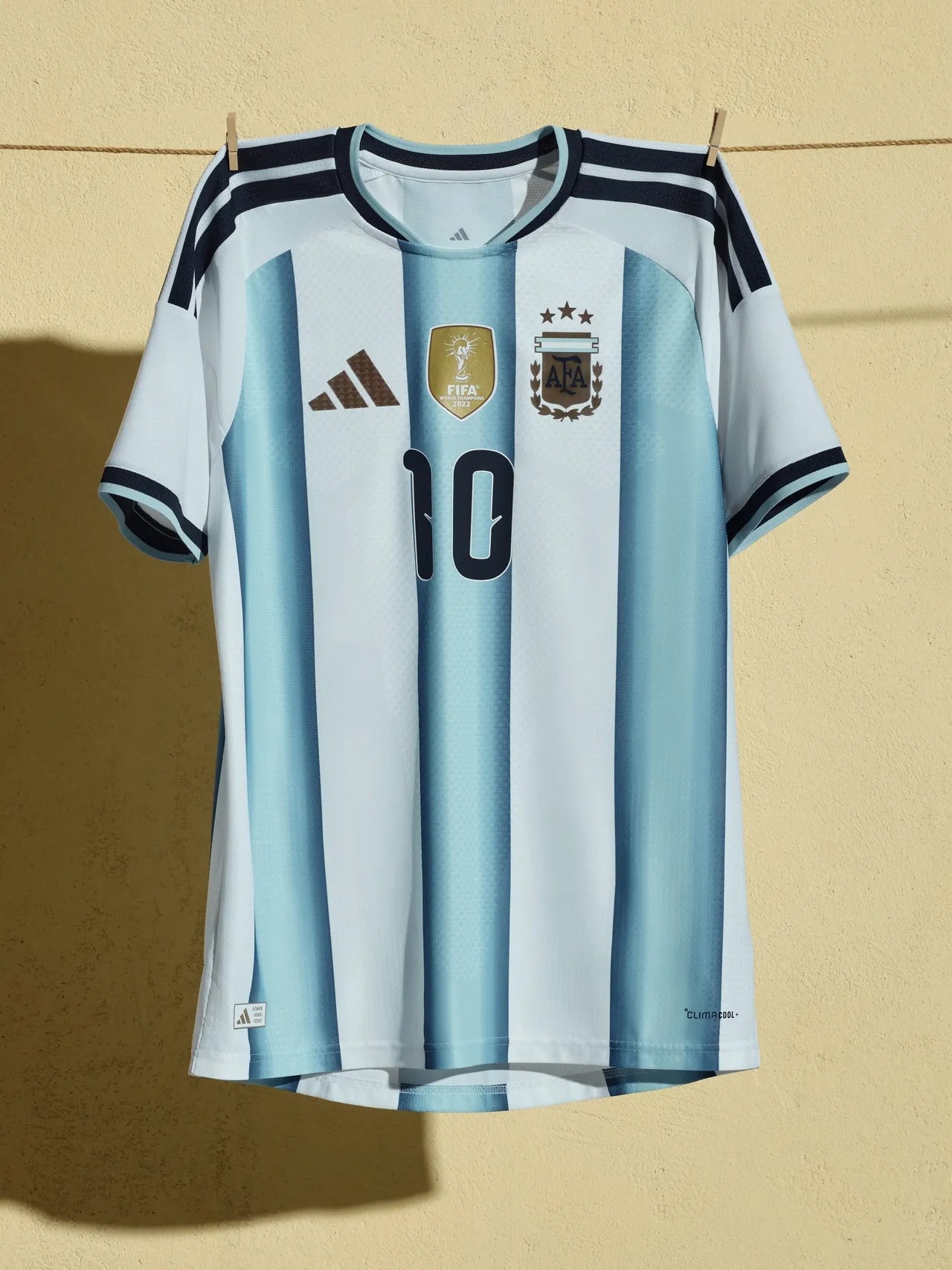 World Cup 2026,  ao dau,  bong da anh 12