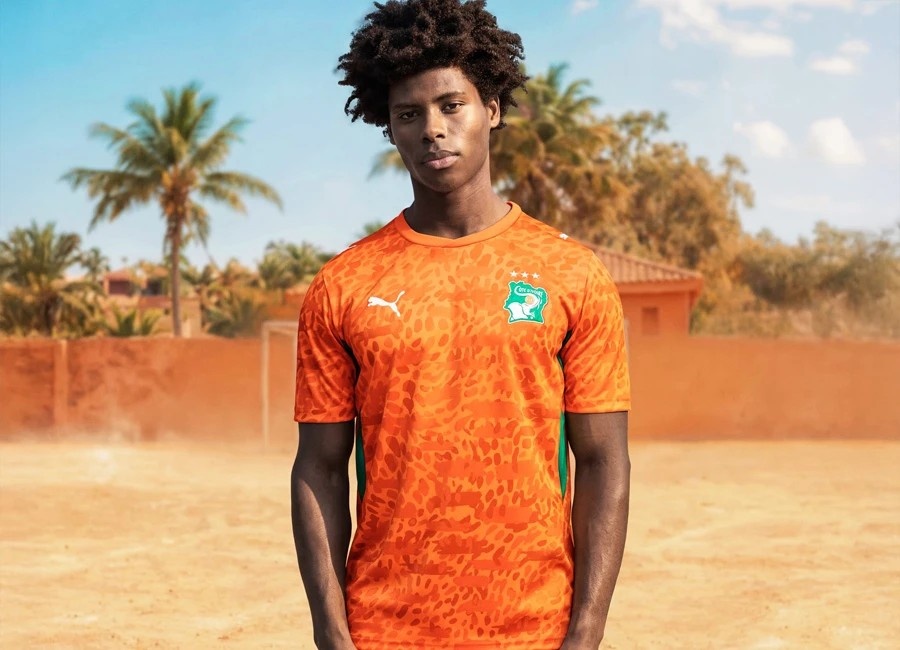 World Cup 2026,  ao dau,  bong da anh 2