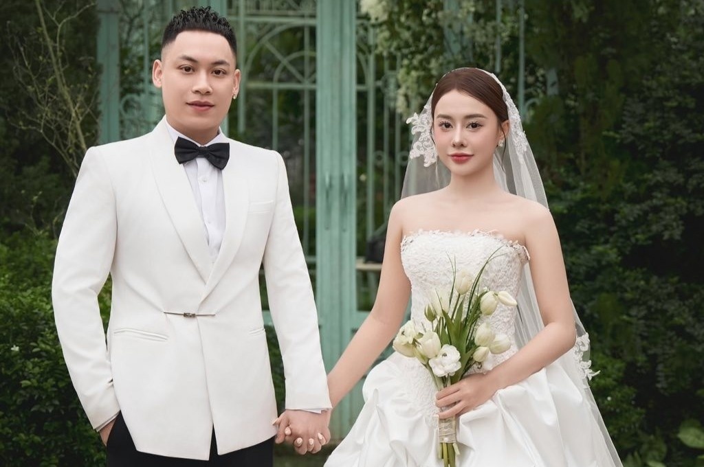 VDV pickleball Dat Tro ket hon hinh anh