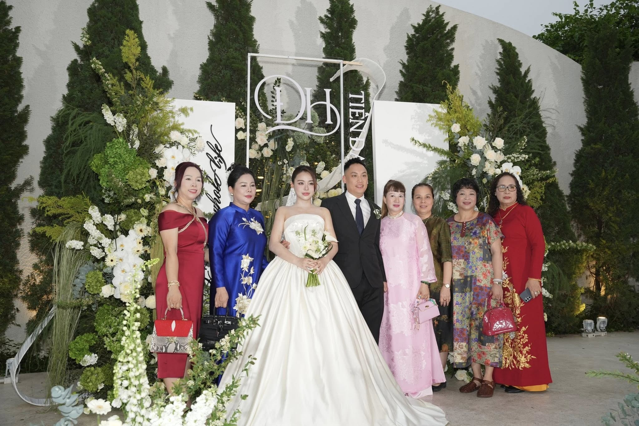 Đạt Trố, pickleball ảnh 2 Dat Tro, pickleball anh 2