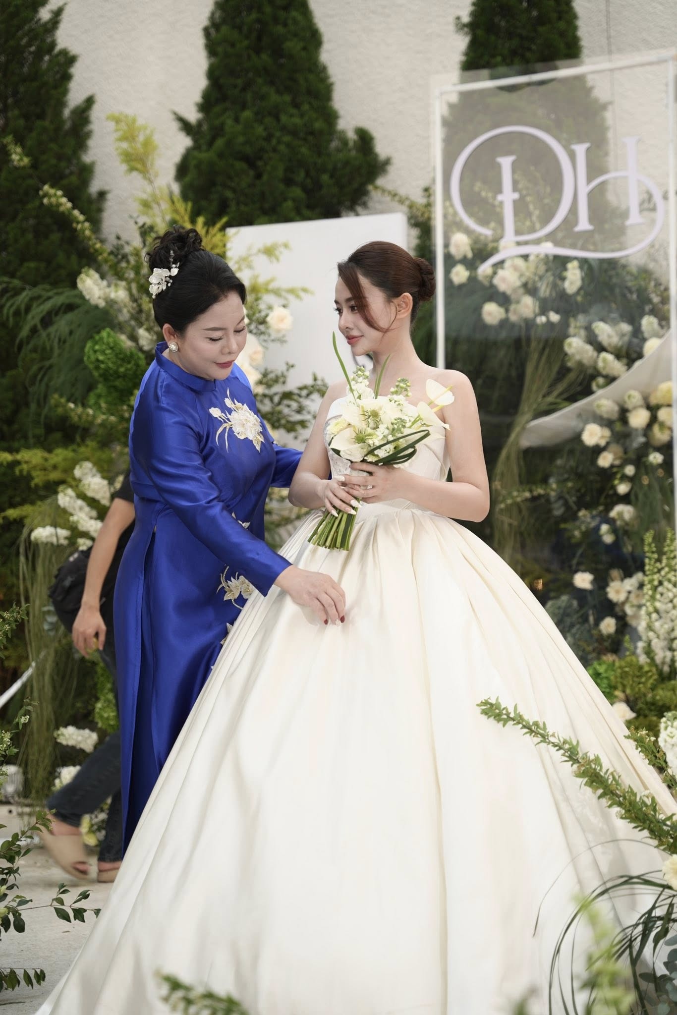 Đạt Trố, pickleball ảnh 1 Dat Tro, pickleball anh 1