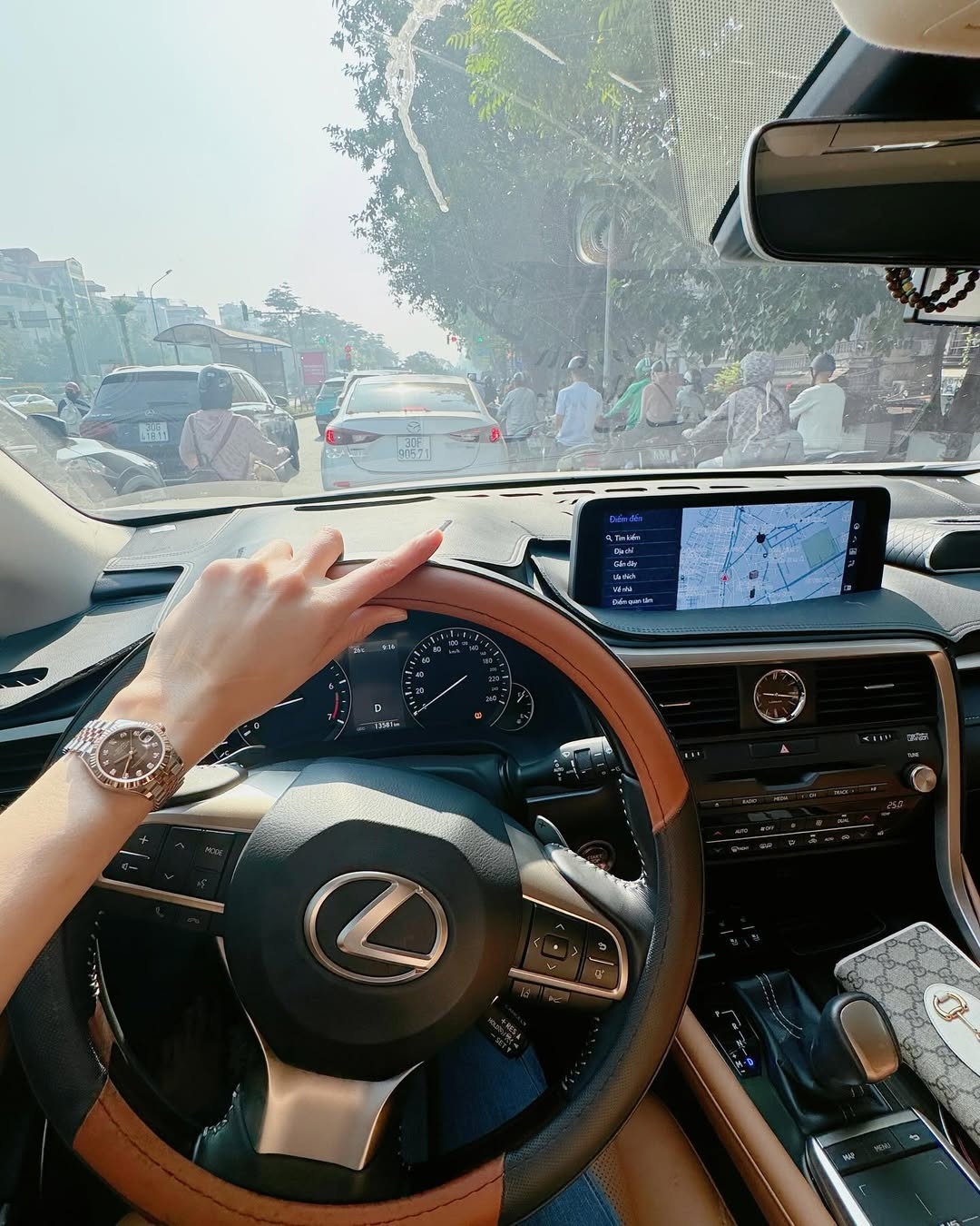 tui,  vo Van Thanh anh 13