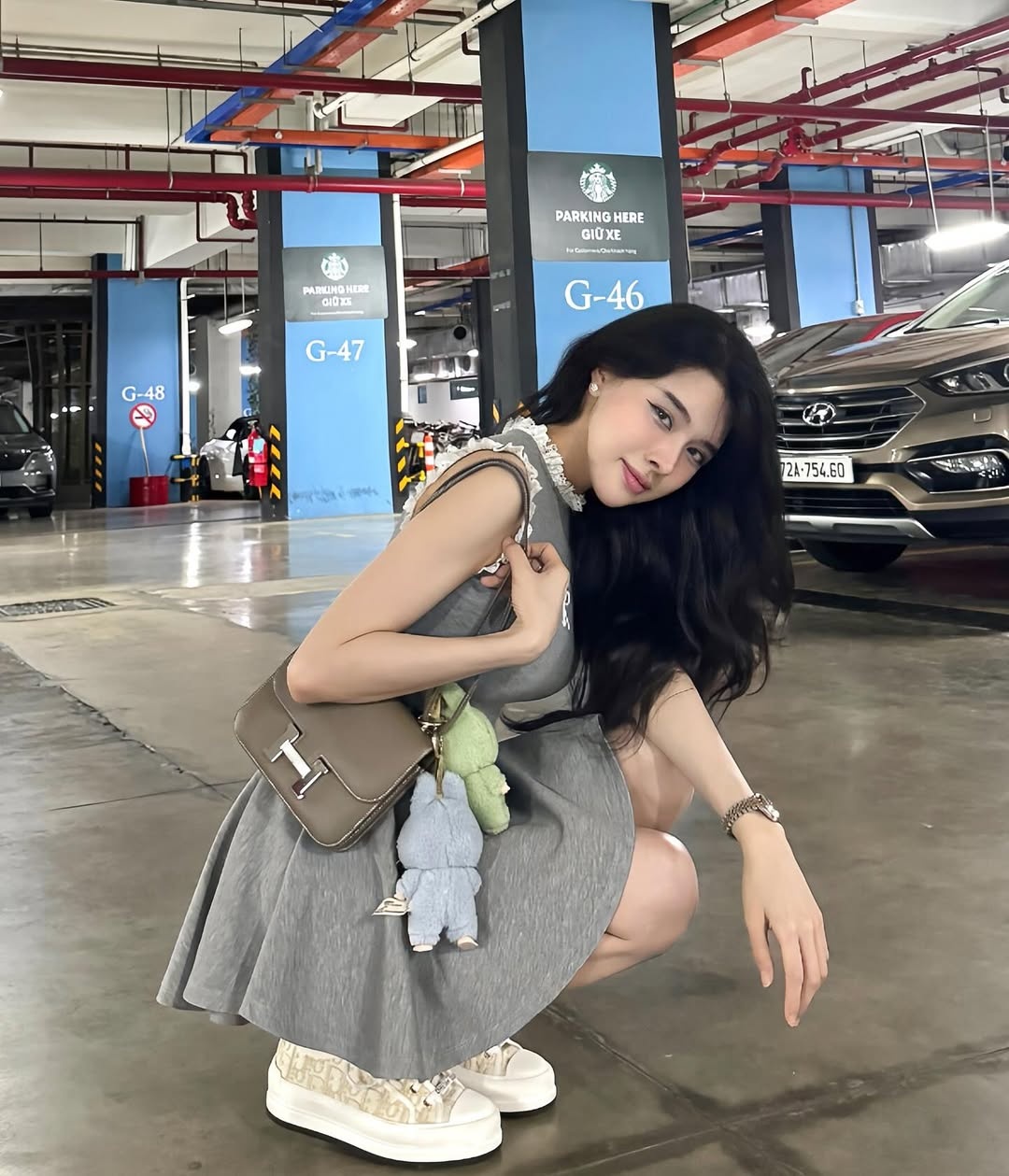 tui,  vo Van Thanh anh 5