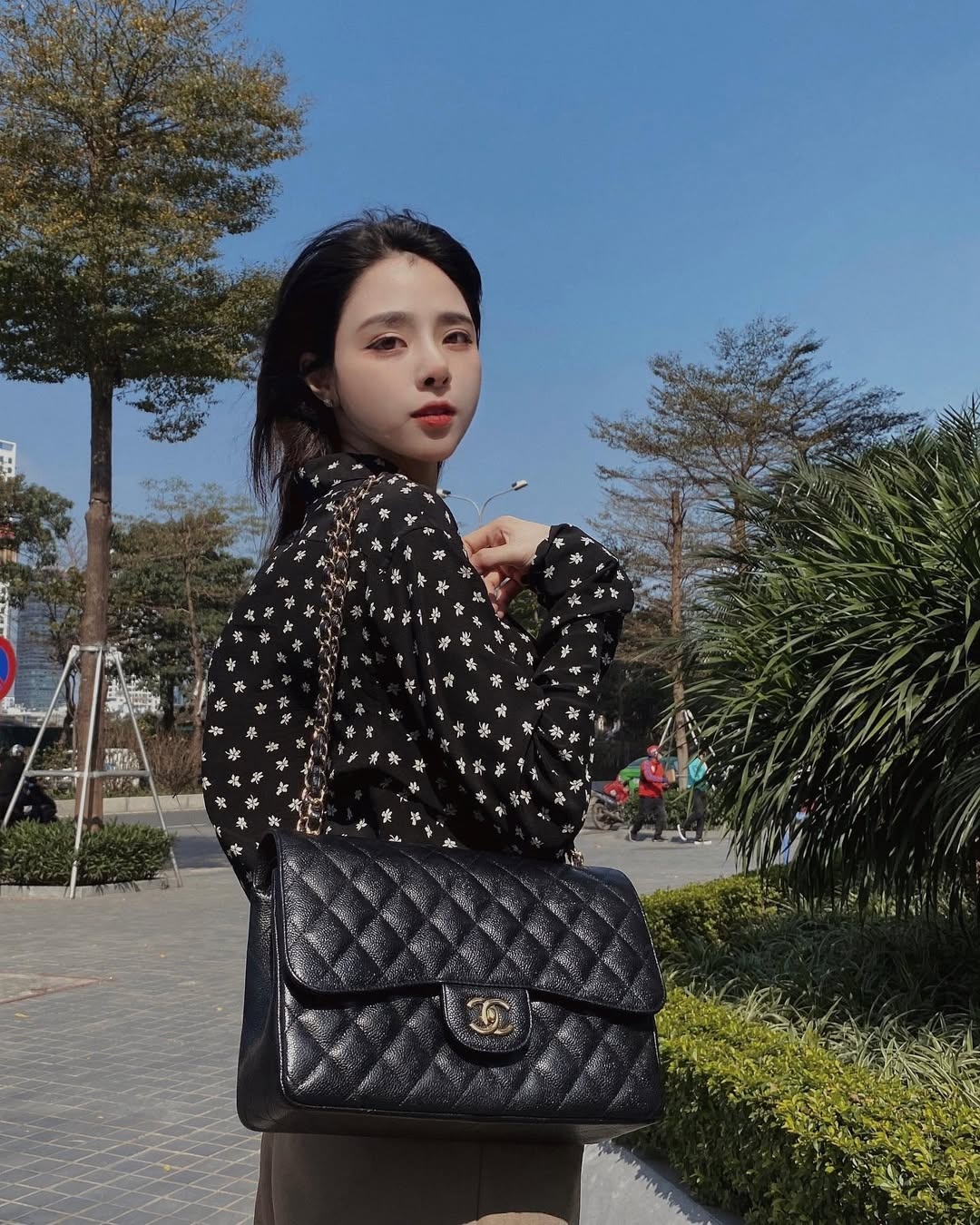 tui,  vo Van Thanh anh 7