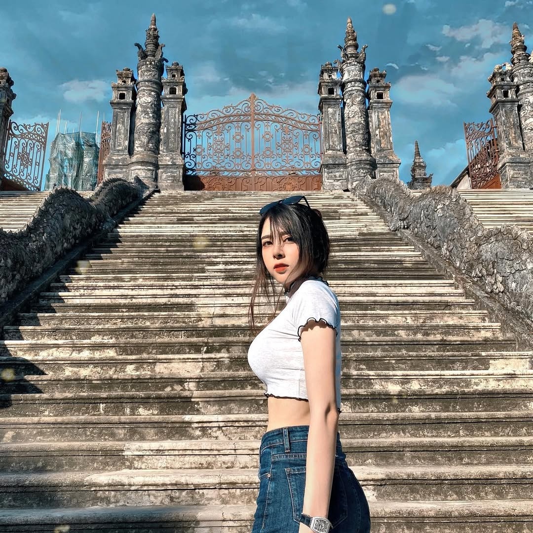 tui,  vo Van Thanh anh 12