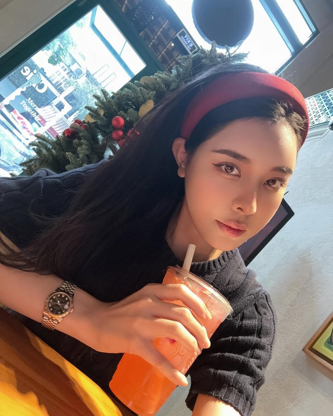 tui,  vo Van Thanh anh 14