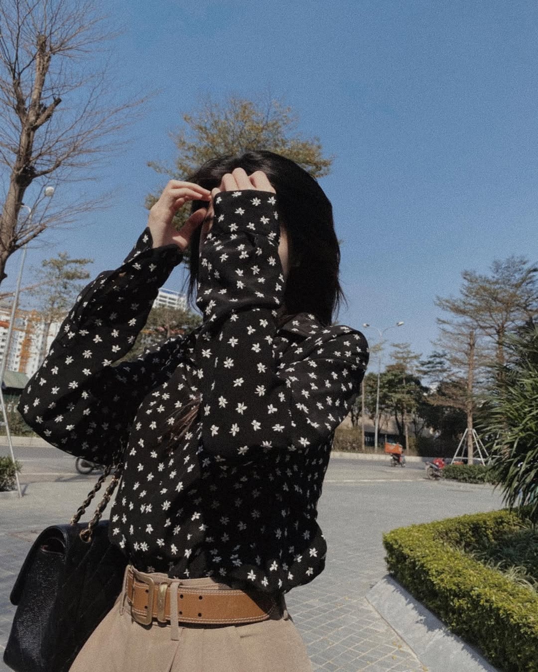 tui,  vo Van Thanh anh 8